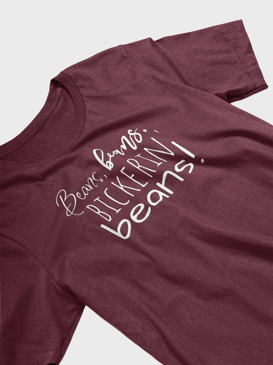 Bickerin' Beans! product image (3)