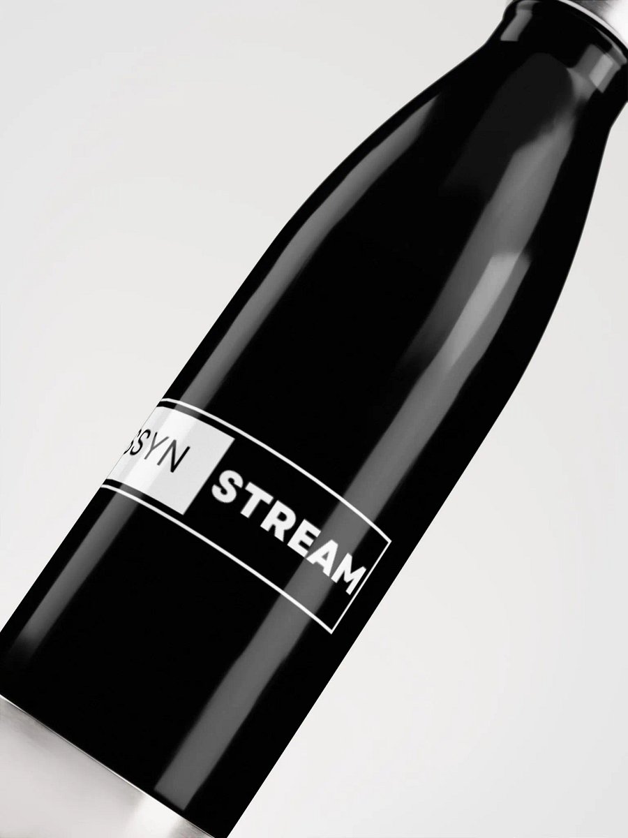SSYN Bottle product image (5)