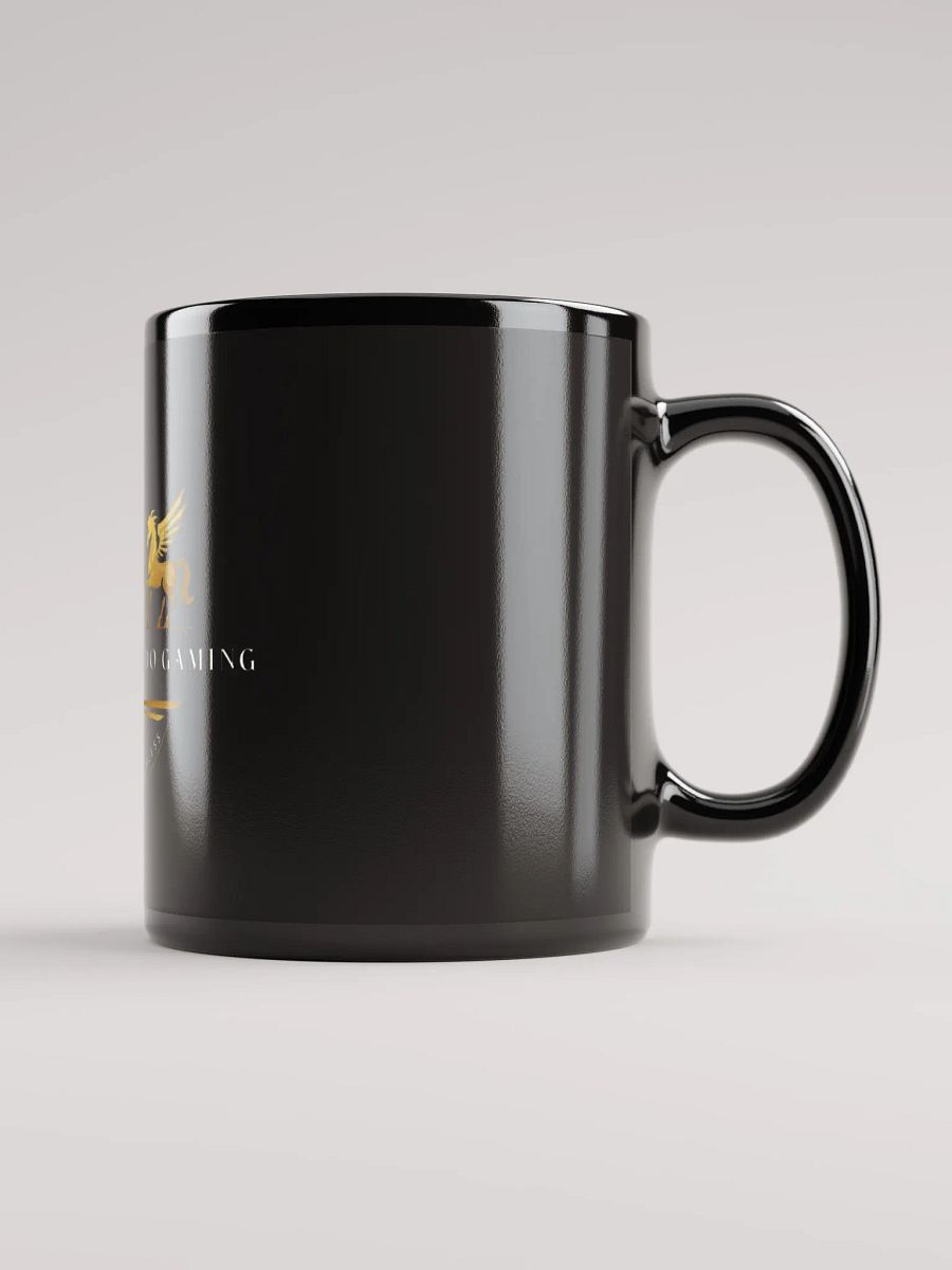 Printed mug product image (1)