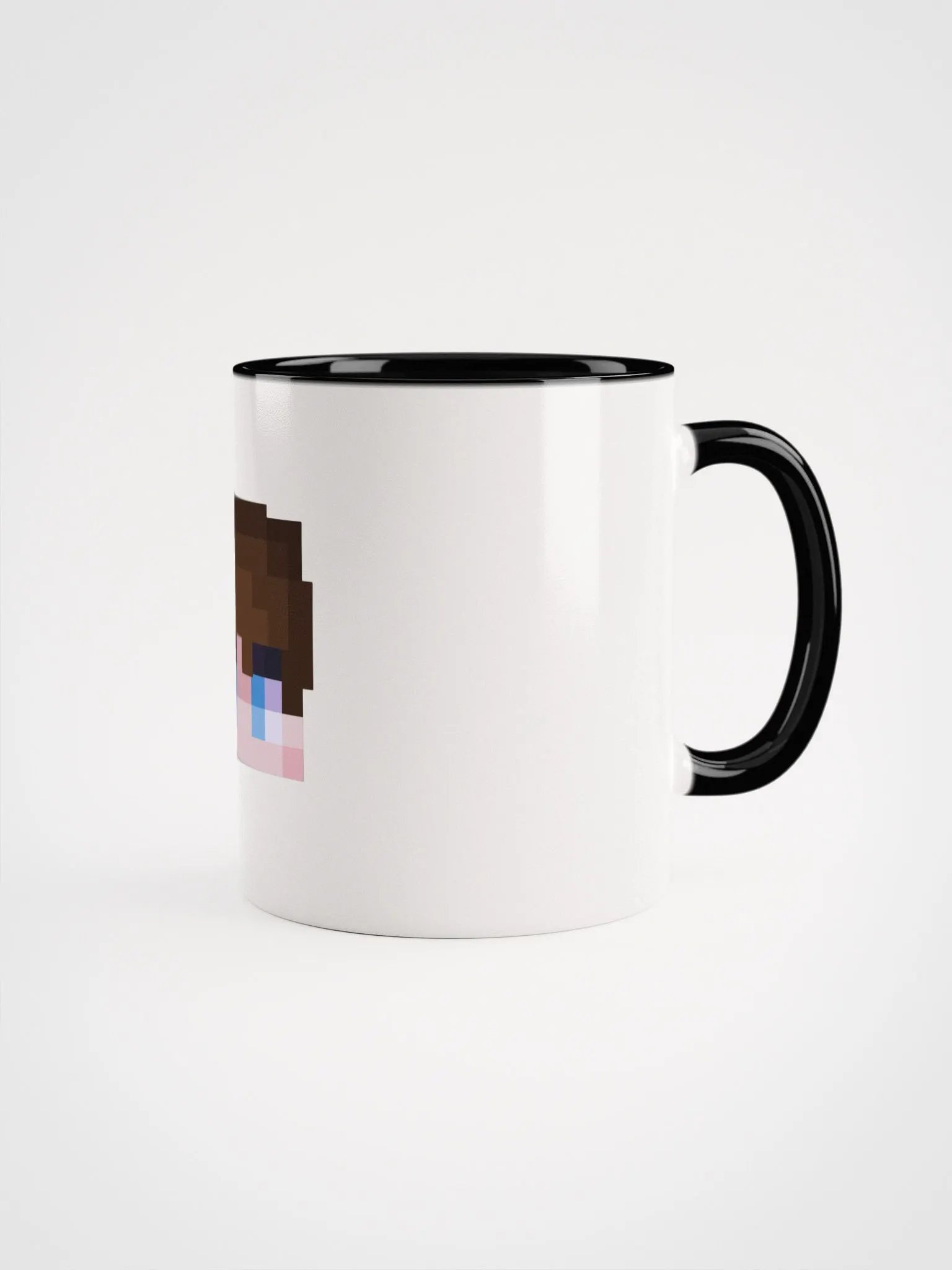 Classic Repulore Ceramic Mug product image (4)