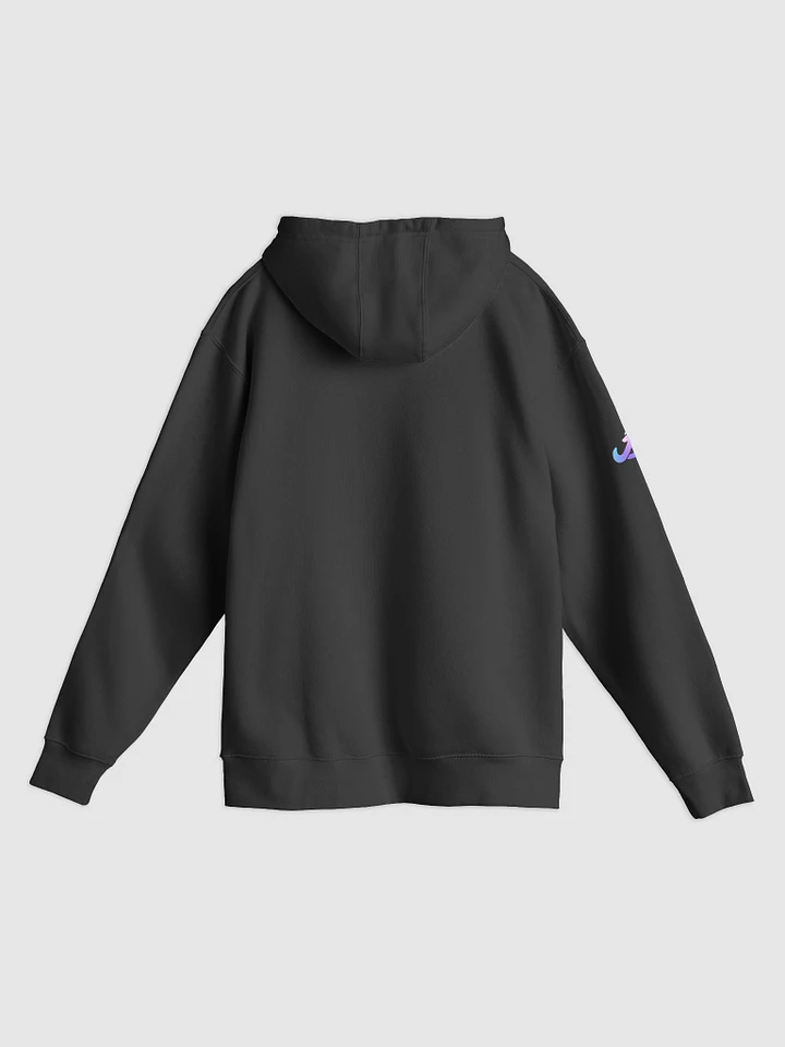 FFS Hoodie product image (2)