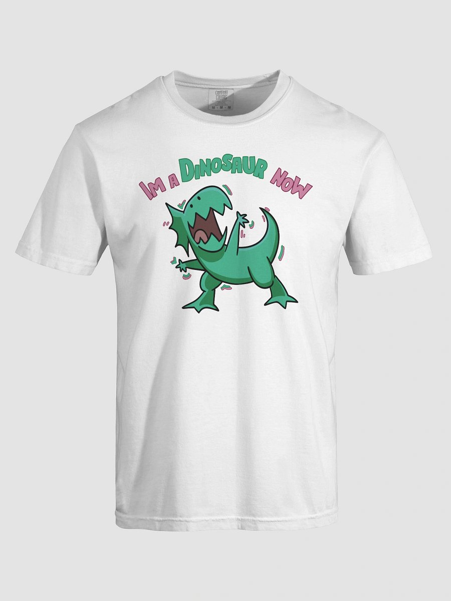 I'm a Dinosaur Now! product image (48)