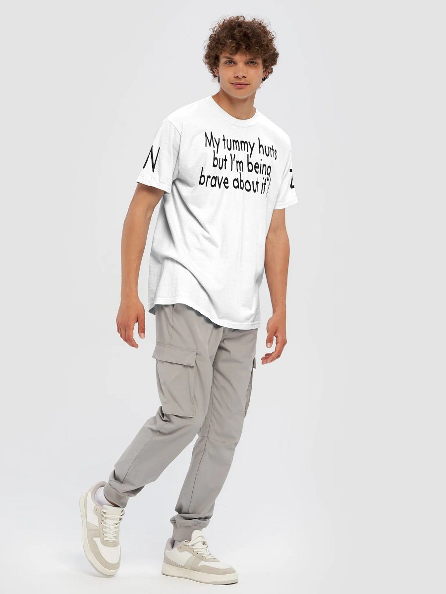 My tummy hurts product image (70)