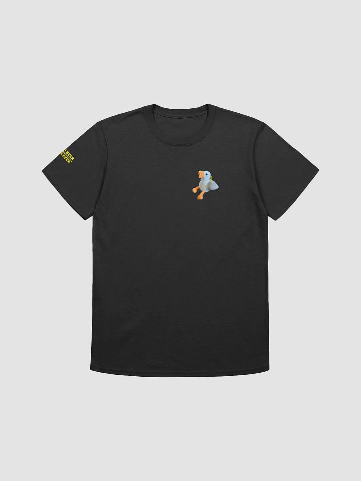 Chippy the Seagull Shirt product image (1)