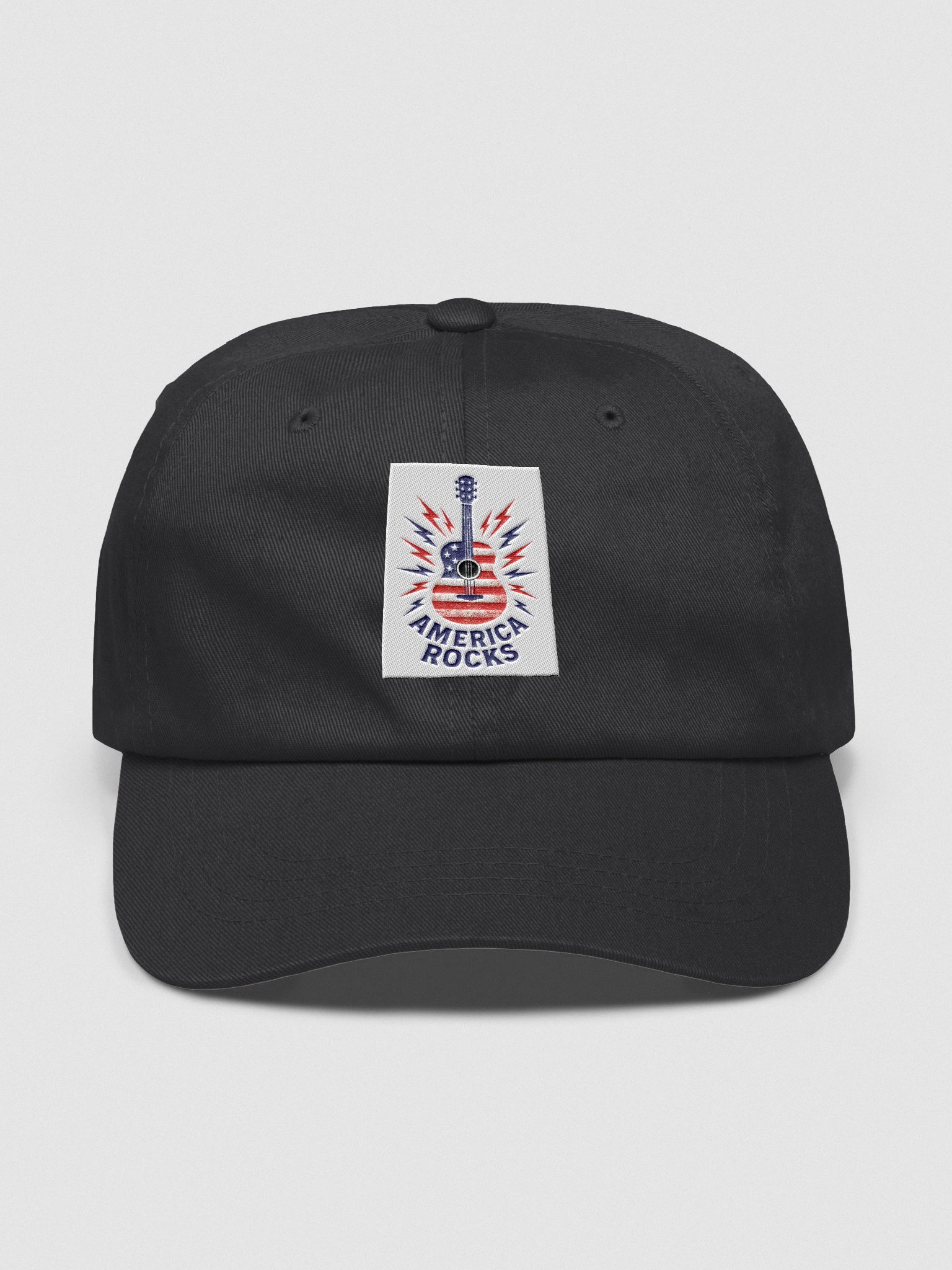 AMERICA ROCKS product image (1)