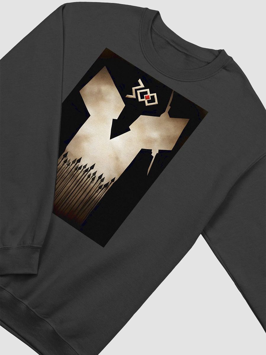 300 Spartans Sweatshirt product image (11)