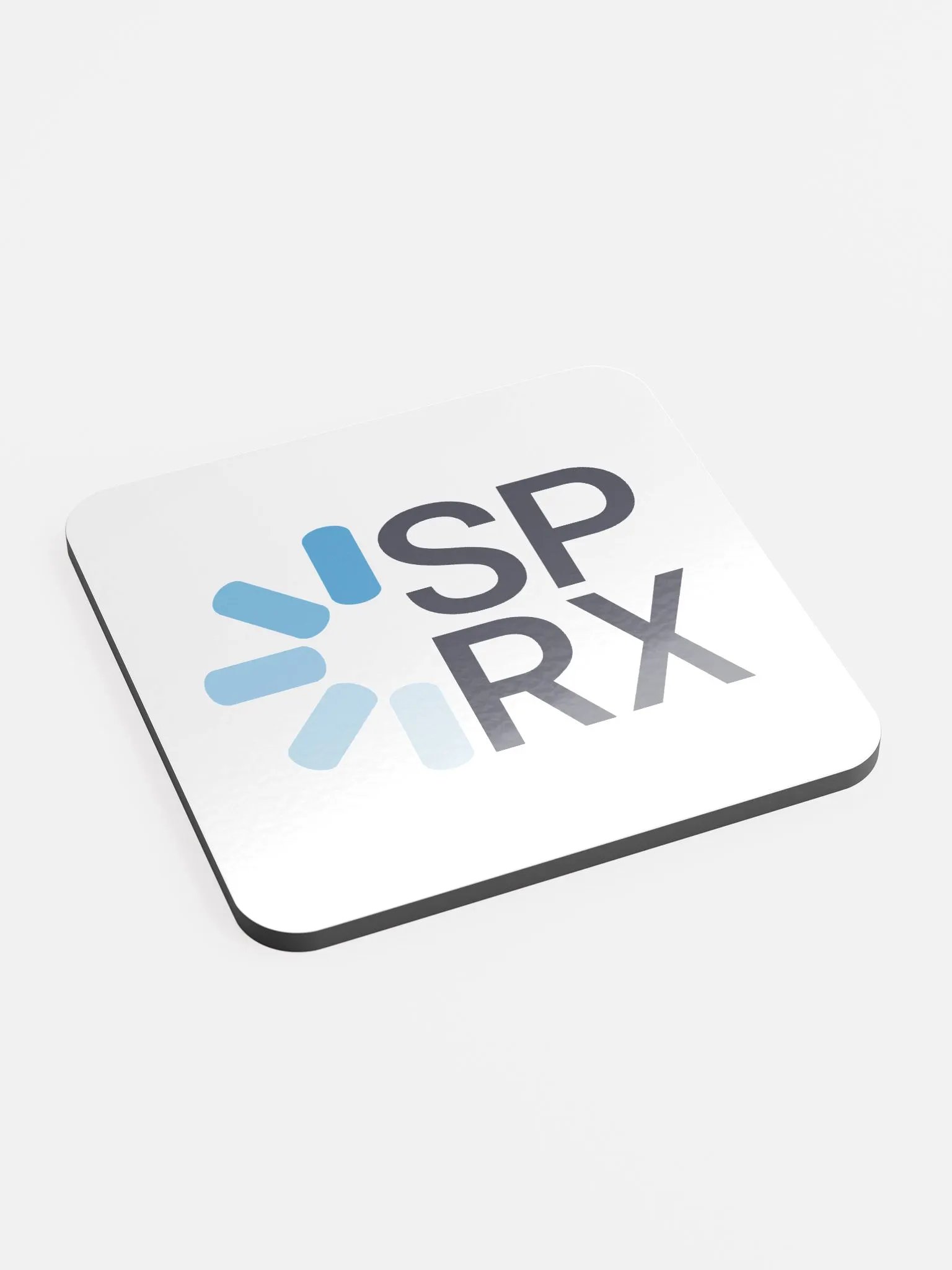 SPRX Coaster product image (2)