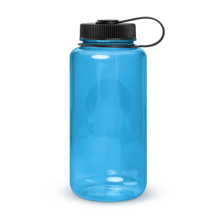 Moochy water bottle product image (2)