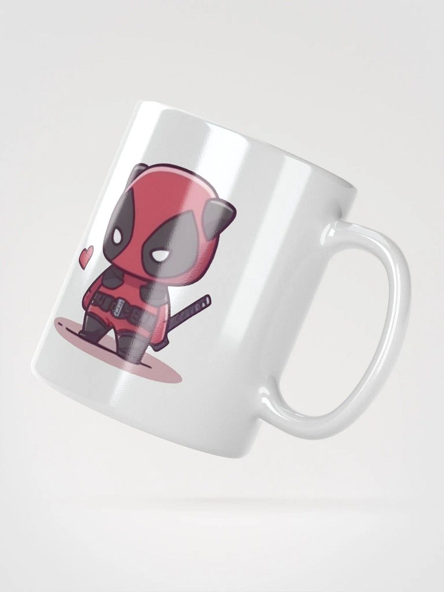 CatPool product image (2)