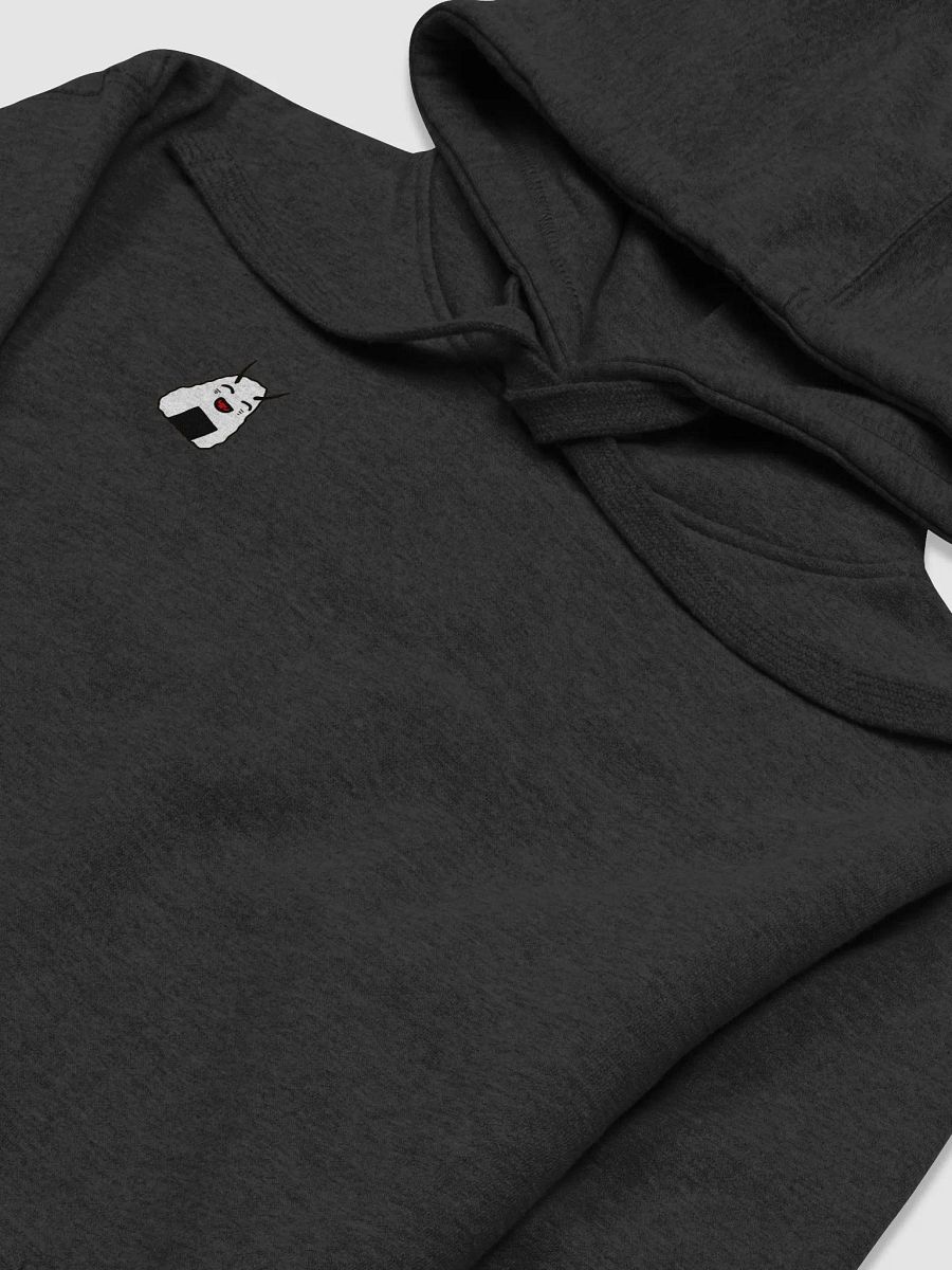 Gang Hoodie product image (1)