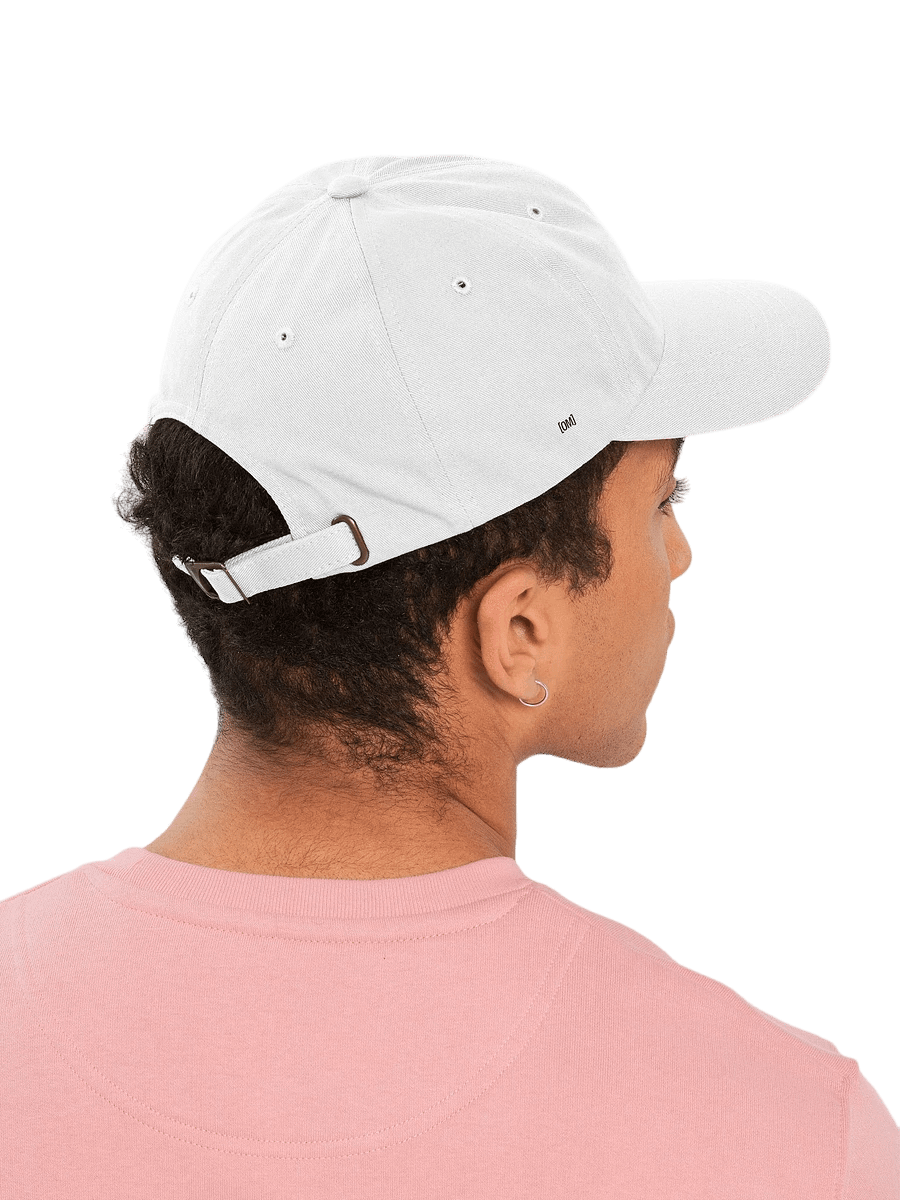 [spit] x dad v. wht product image (8)