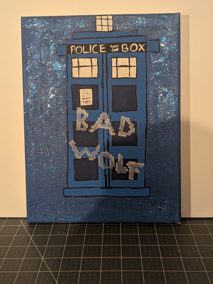 vandalized space box product image (1)