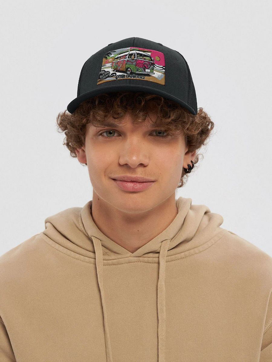 Get in Foiler product image (5)
