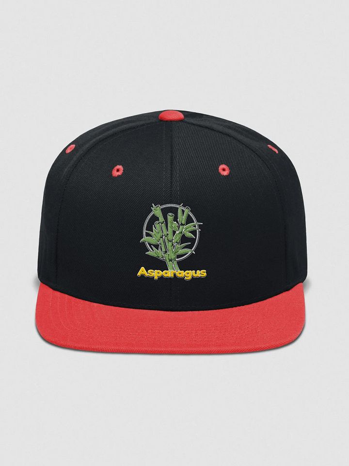 ASPARAGUS product image (1)
