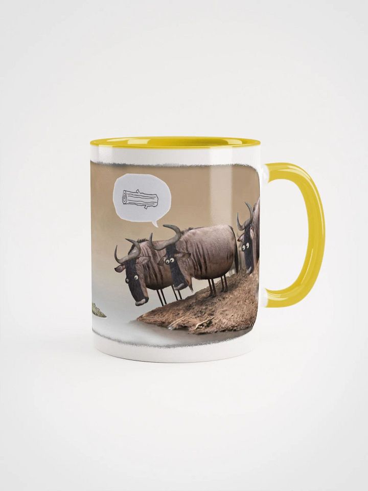 Don't Argue with Idiots product image (1)