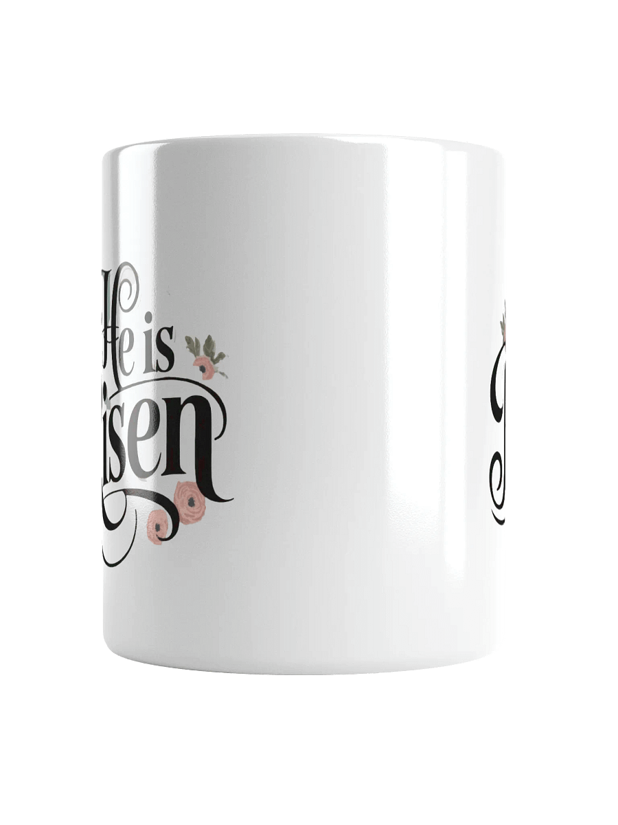 He is Risen product image (13)