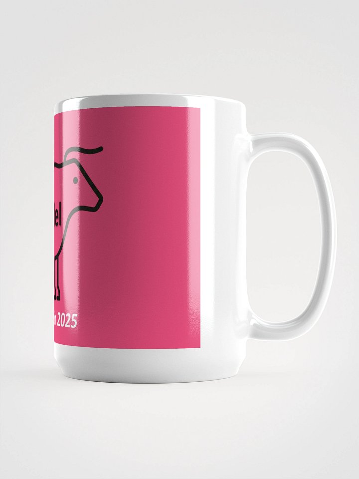 Isaac del Toro Giro di Italia 2025 product image (1)
