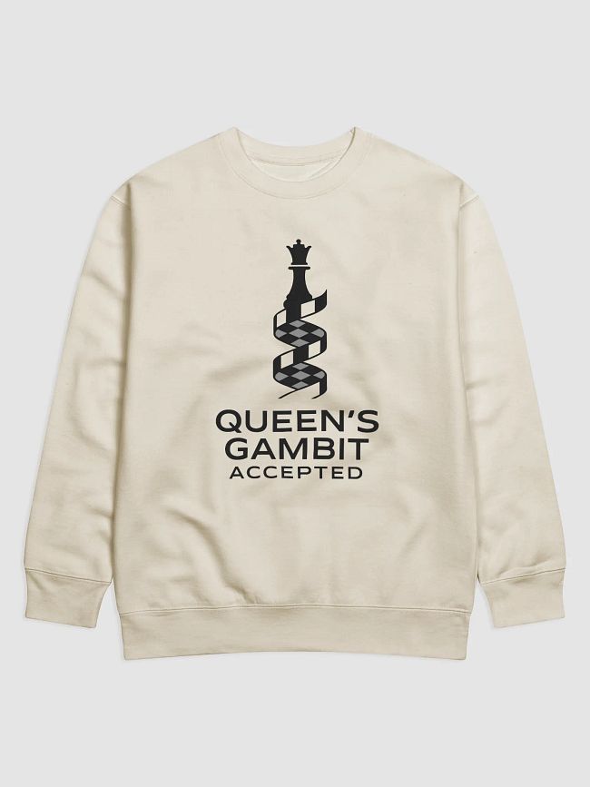 Premium Sweatshirt