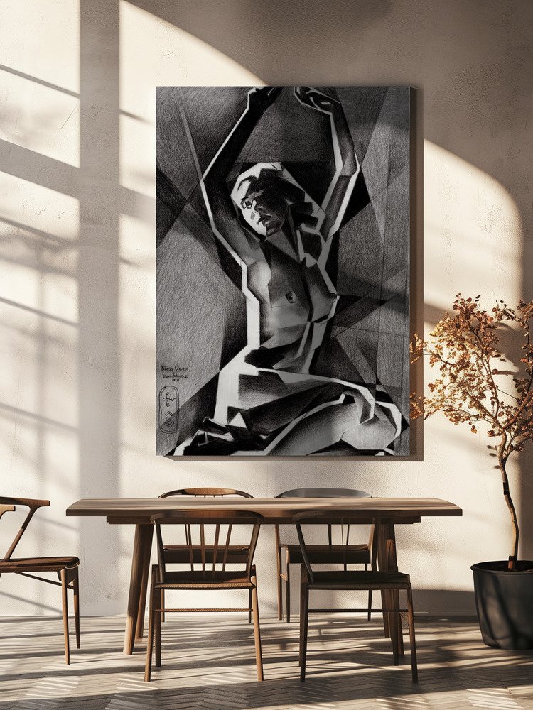 Neo Deco – 25-12-22 product image (5)