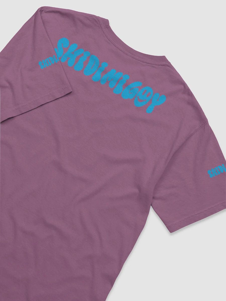 Esta Migoy T-Shirt product image (20)