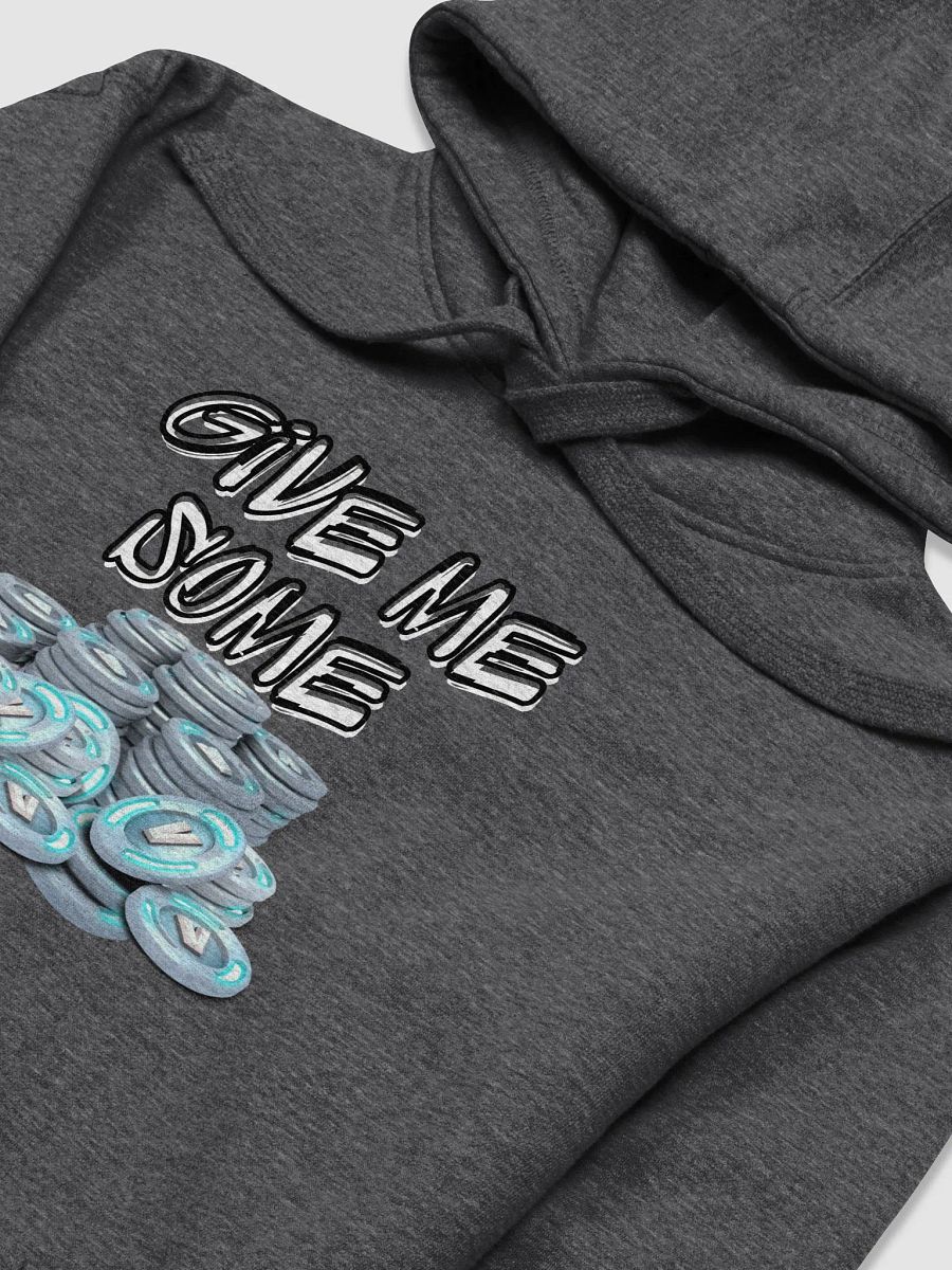 give me vbucks product image (22)