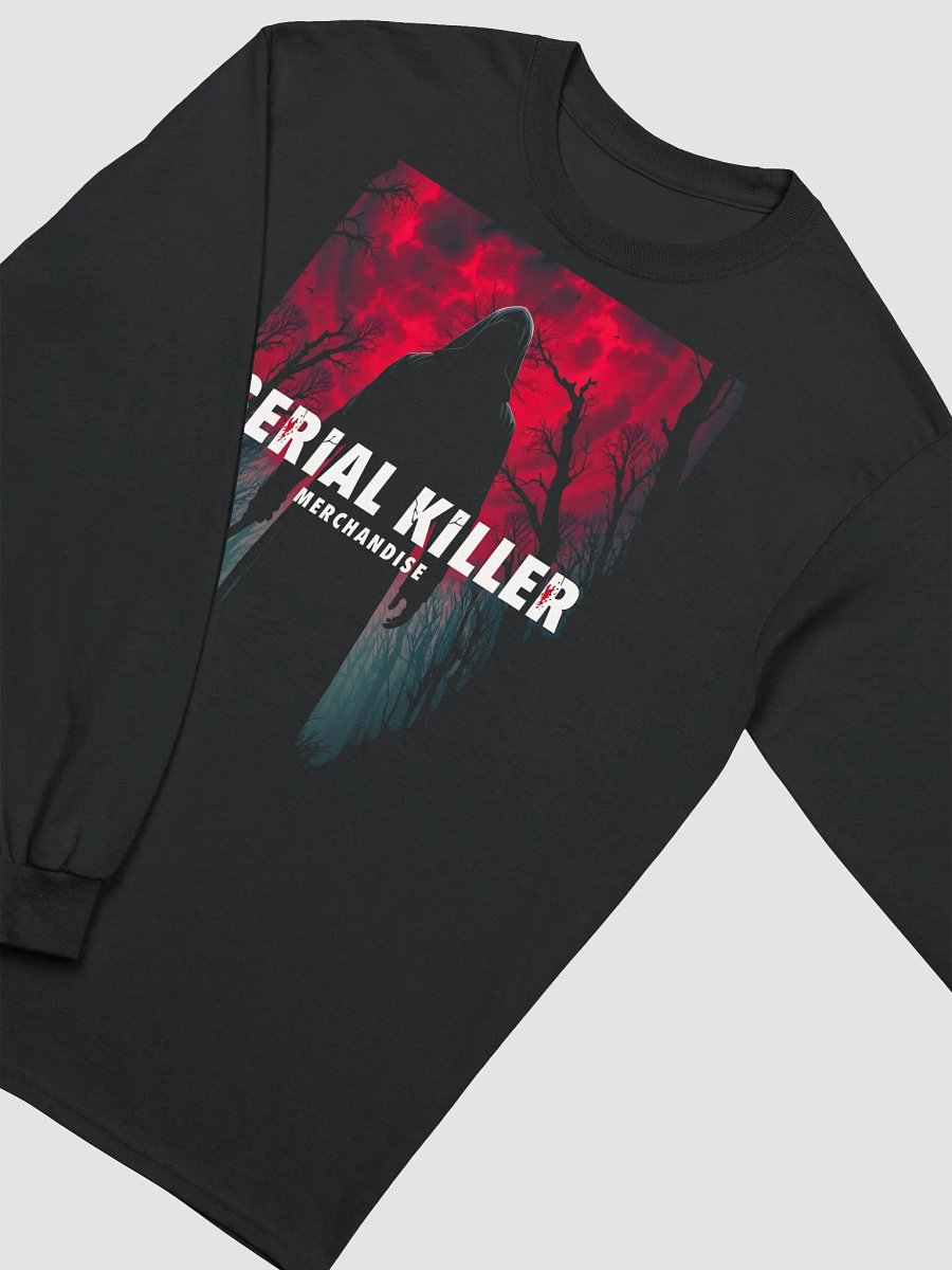 SKM-028 product image (3)