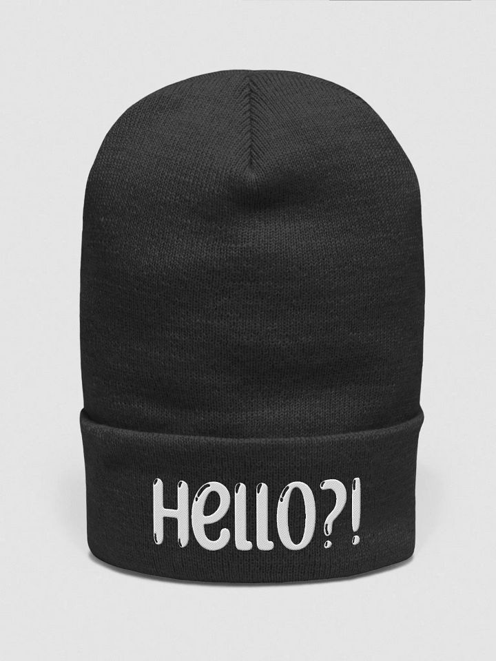 Hello?! product image (1)