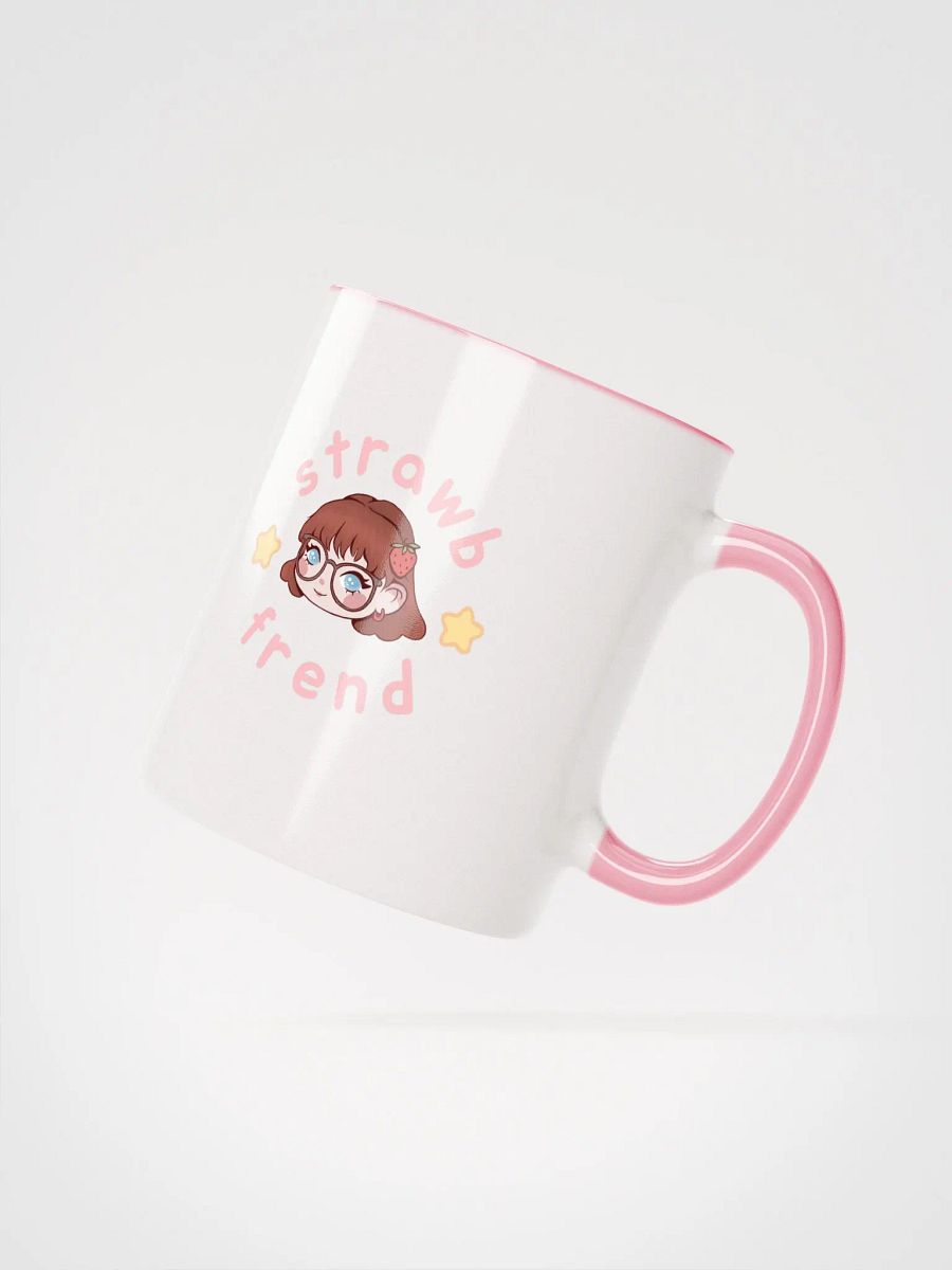 the frend mug product image (2)