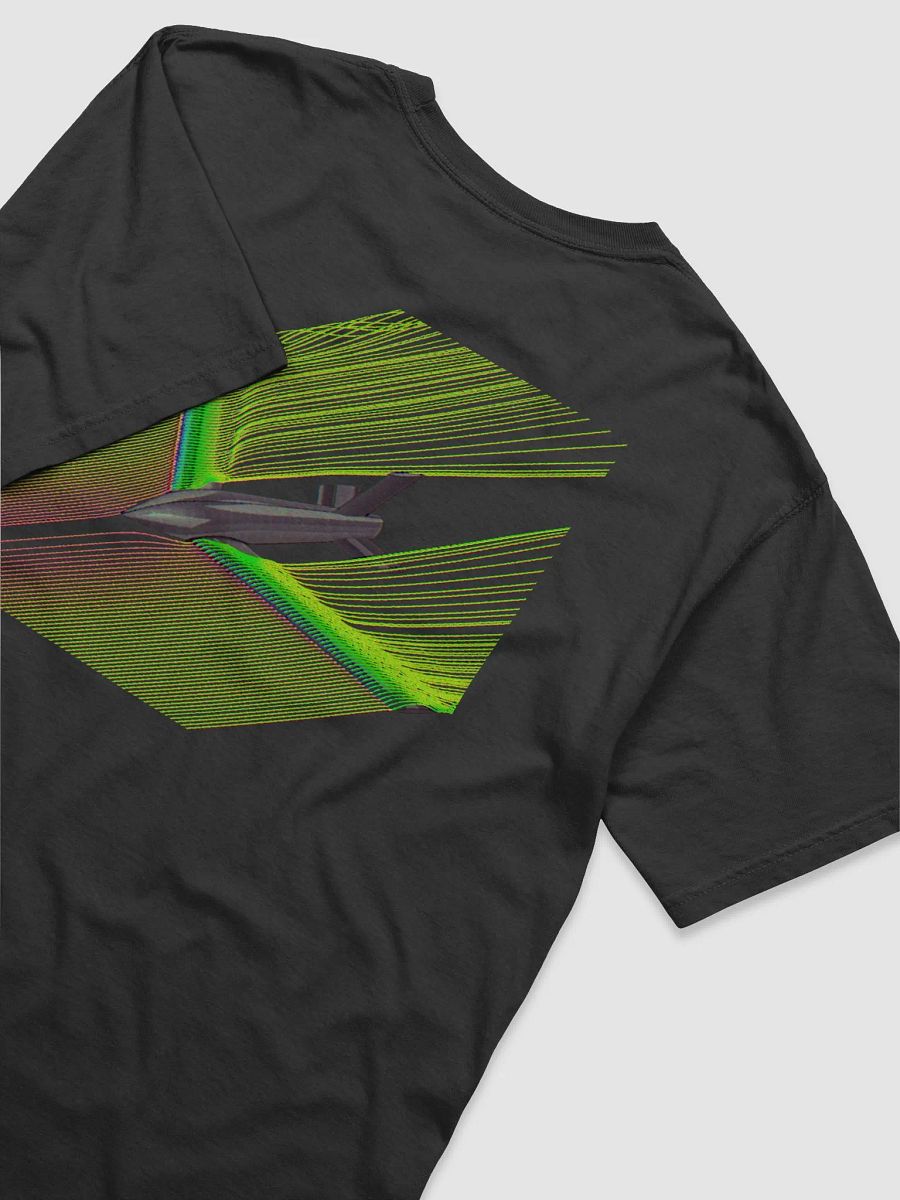 Crescendo CFD product image (5)