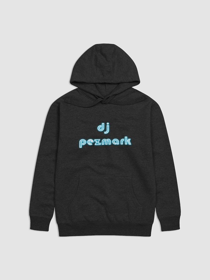 dj pezmark hoodie product image (1)