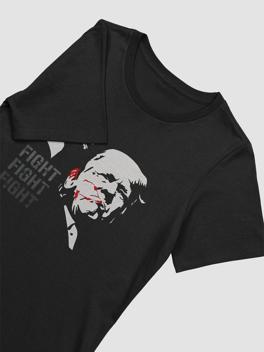 Fight! Fight! Fight! for Trump - Women's product image (12)