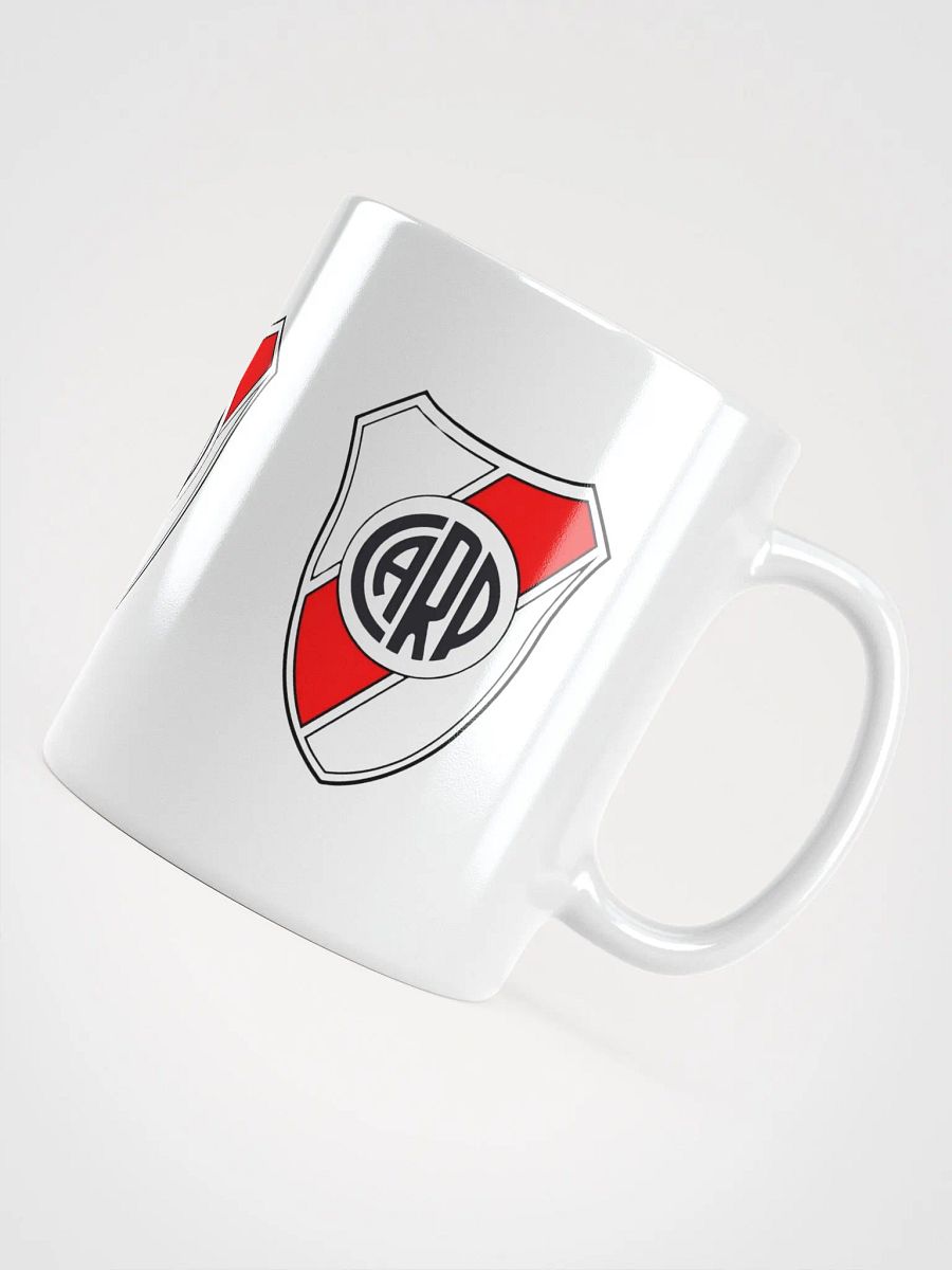 RIVER CUP product image (10)
