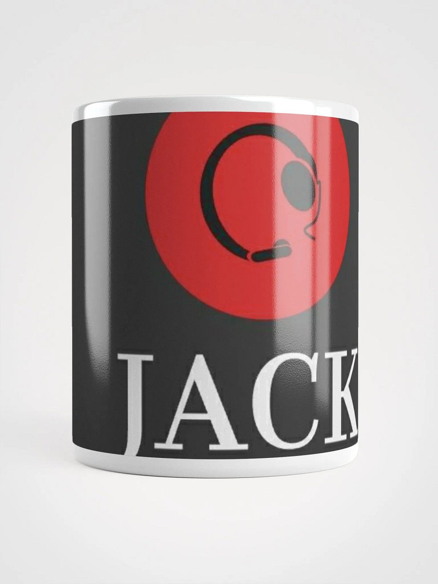 daze and jack mug product image (9)