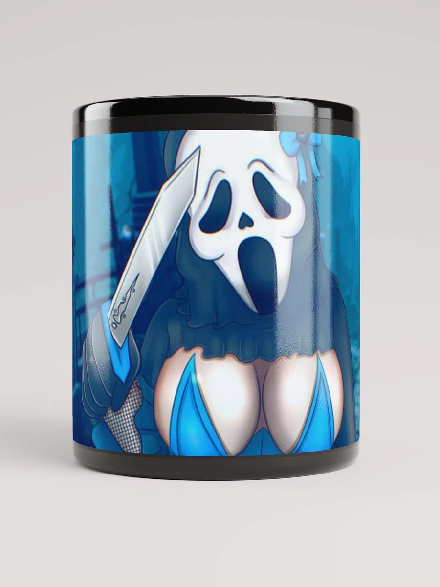 Slashing Through Mornings product image (5)