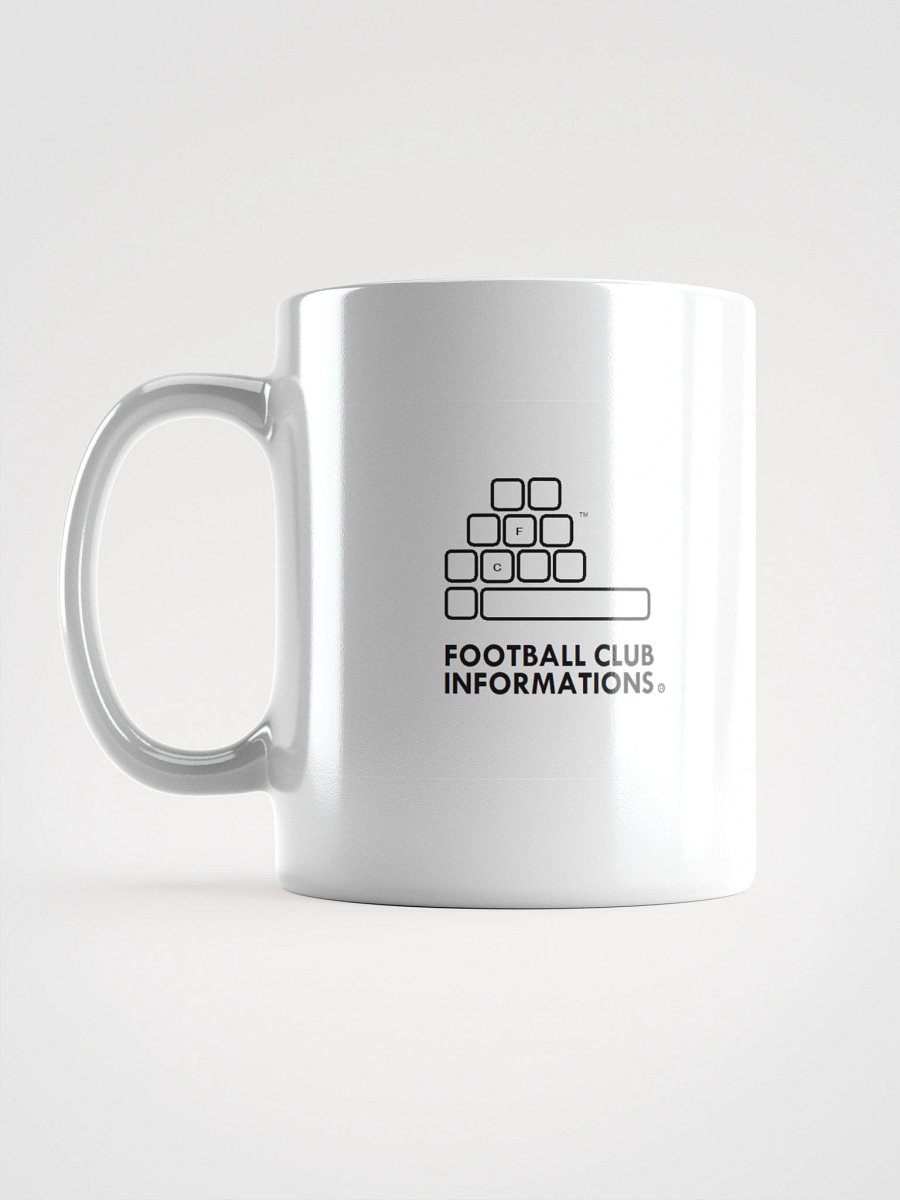 SPORT MUG - No. 12 product image (11)