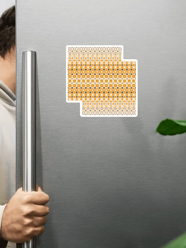 Funky Pattern 53 product image (1)