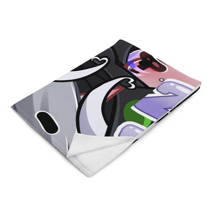 Eepy Blankie product image (14)