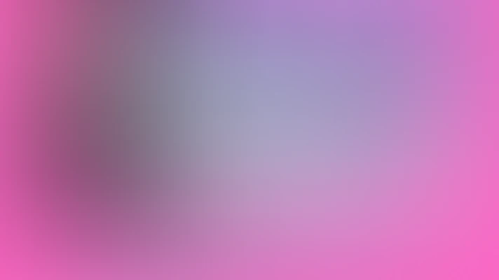 Audio thumbnail background