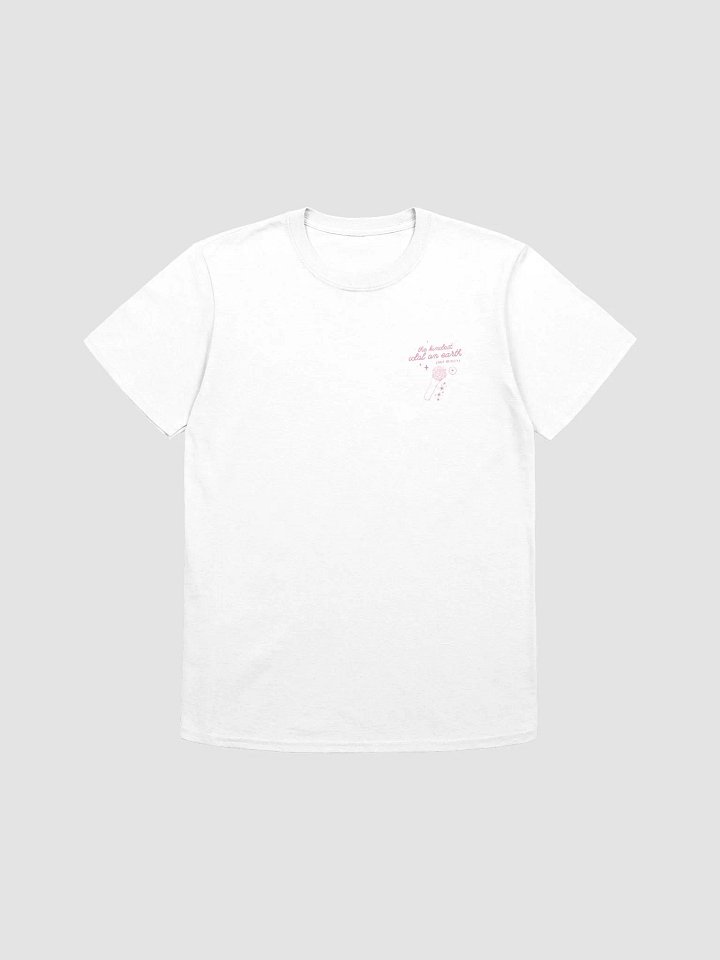 2024 LILA MARIA BIRTHDAY LIVE Official Shirt product image (1)