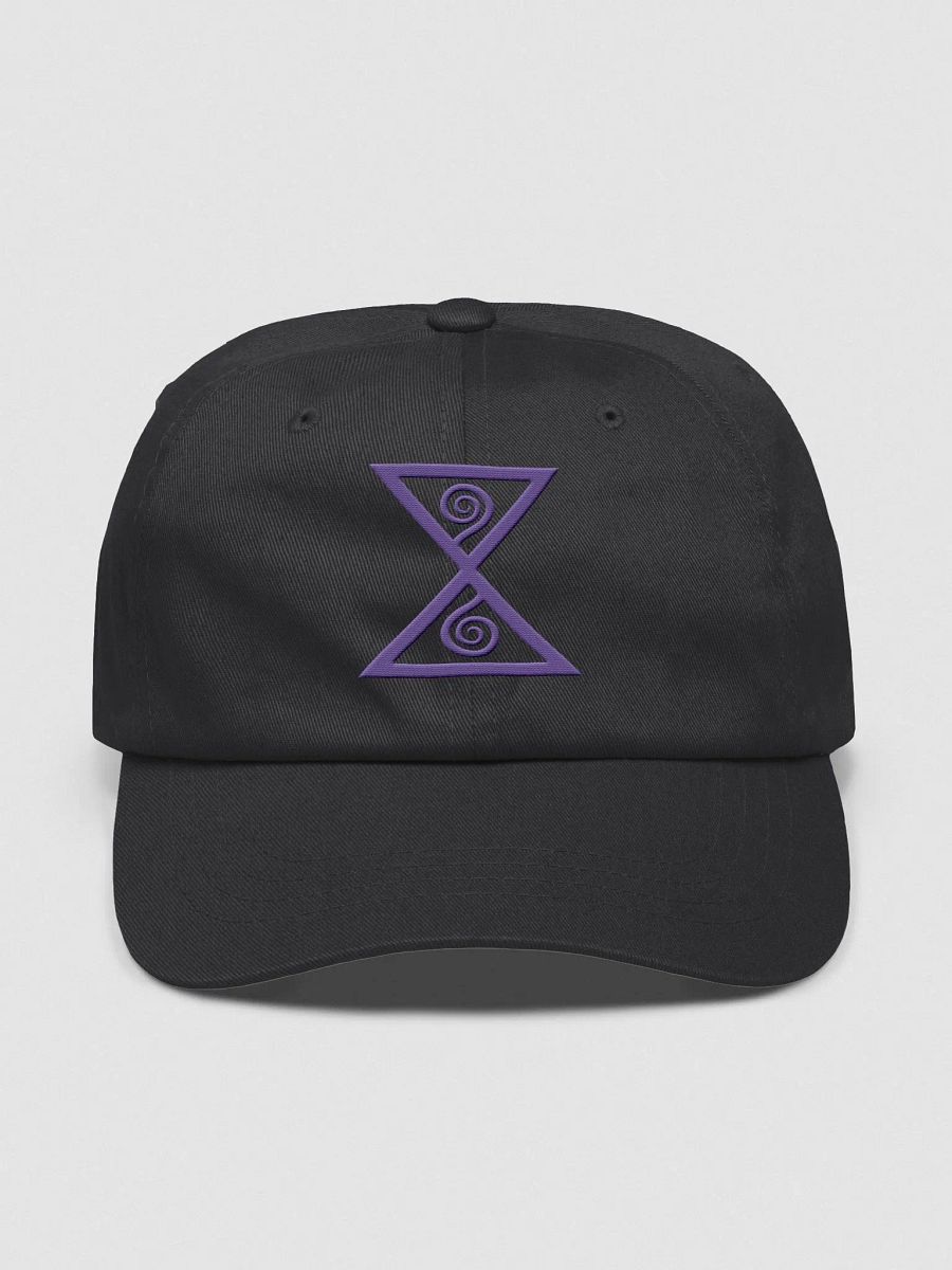 Dad Hat -- Esprit/Spirit product image (2)