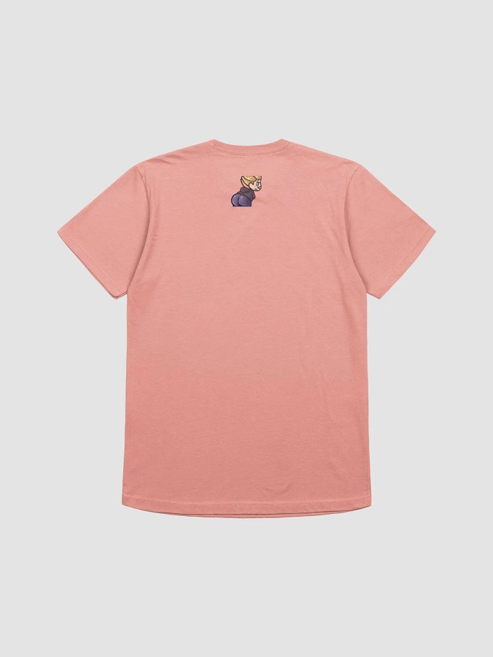 Booty Br00dy Shirt product image (2)