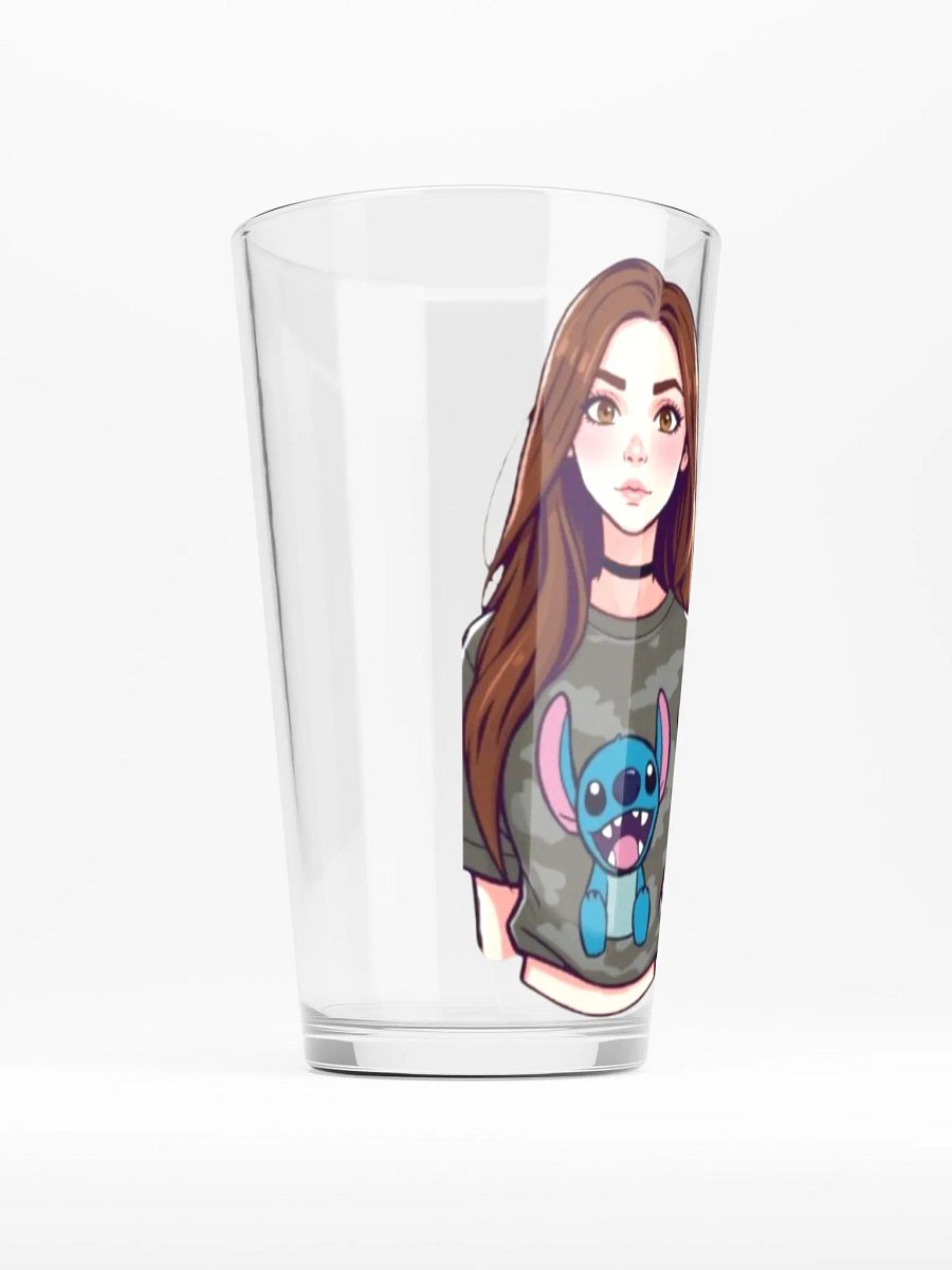AI BrowningSimmers product image (2)
