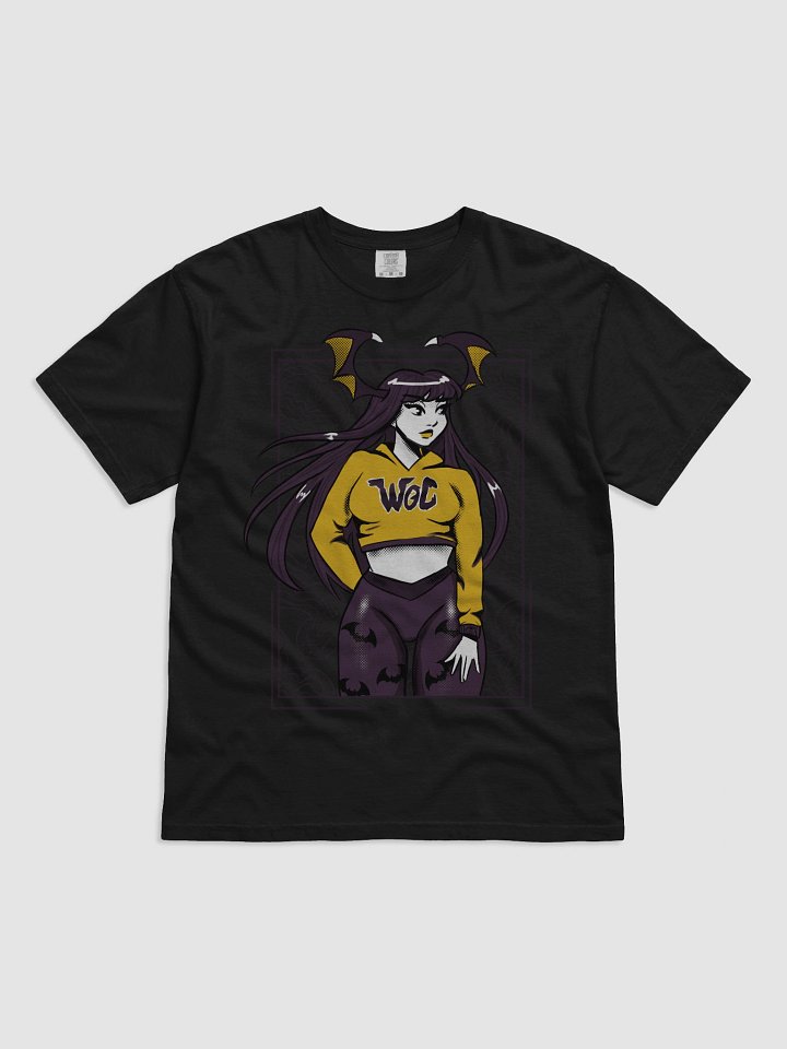 Casual Vampire product image (4)