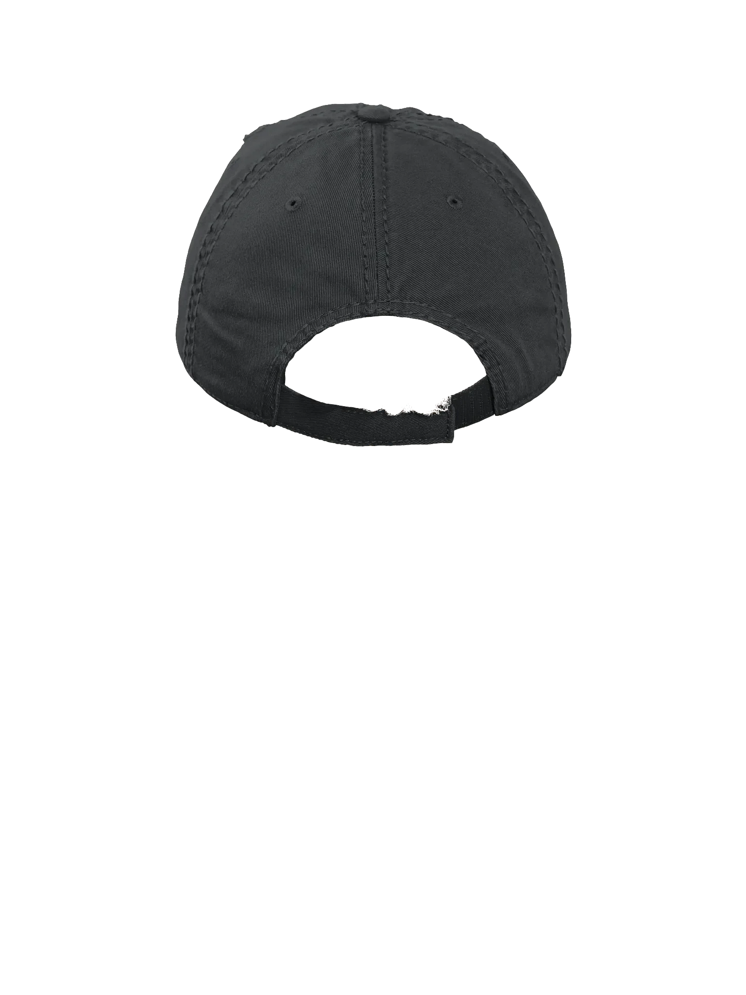 Alpha & Omega Dad Hat product image (24)