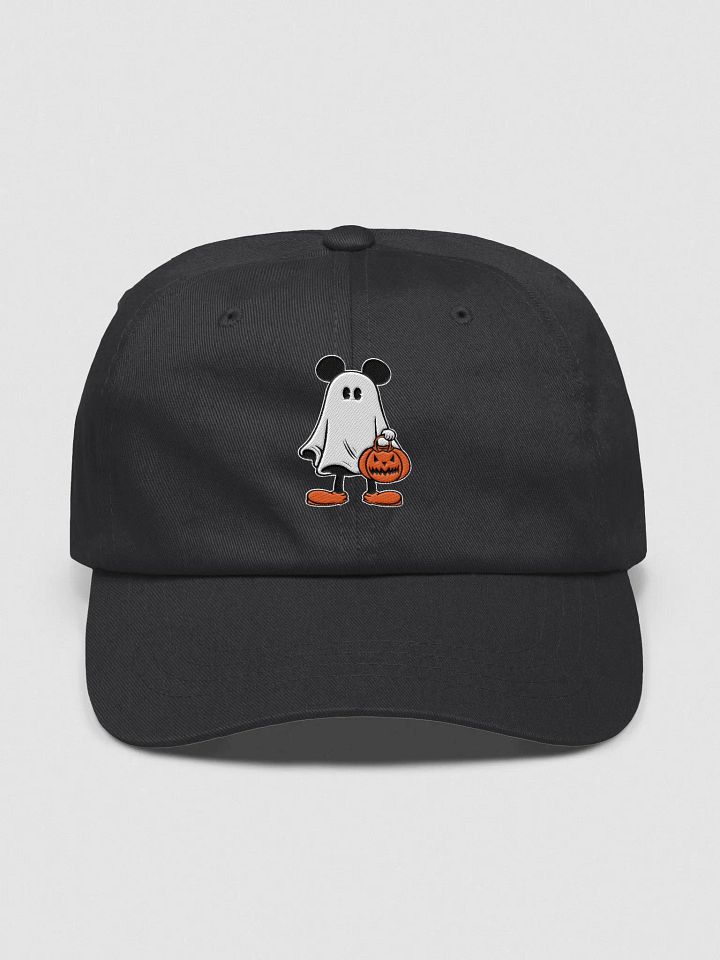 Ghosty x Mouse Dad Hat product image (9)