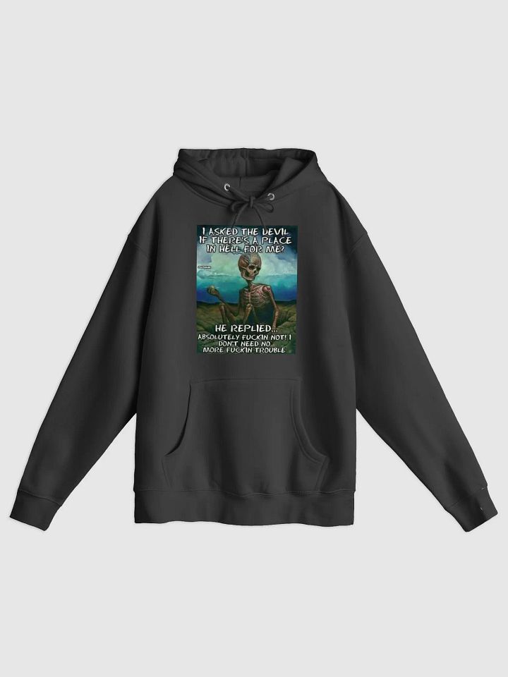 no place called home product image (1)