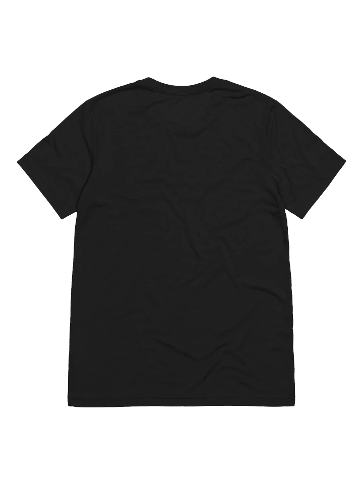 Skate in Style: City Shredder T-Shirt for Every Skater product image (5)