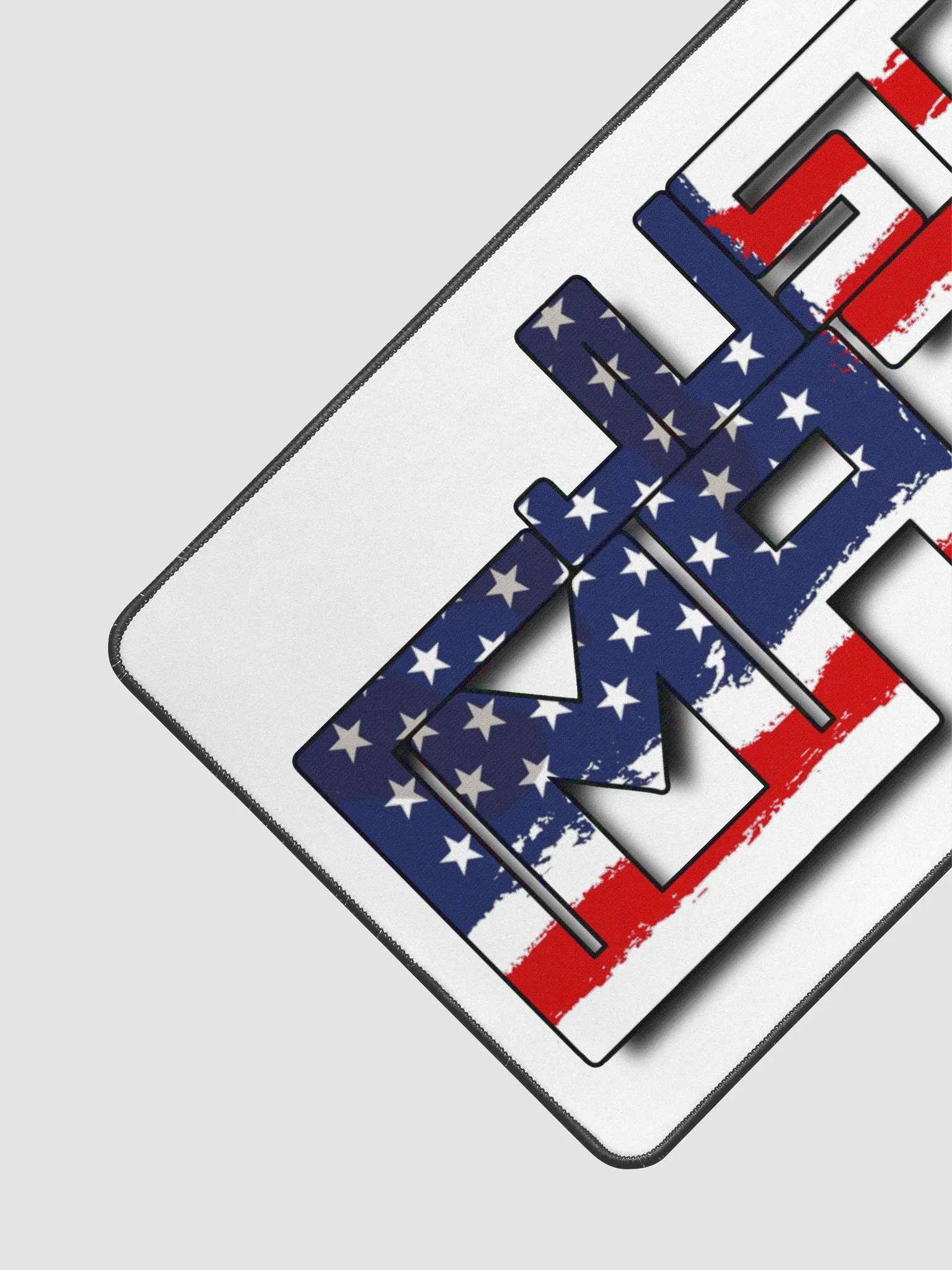 Just Maze Desk Mat product image (3)