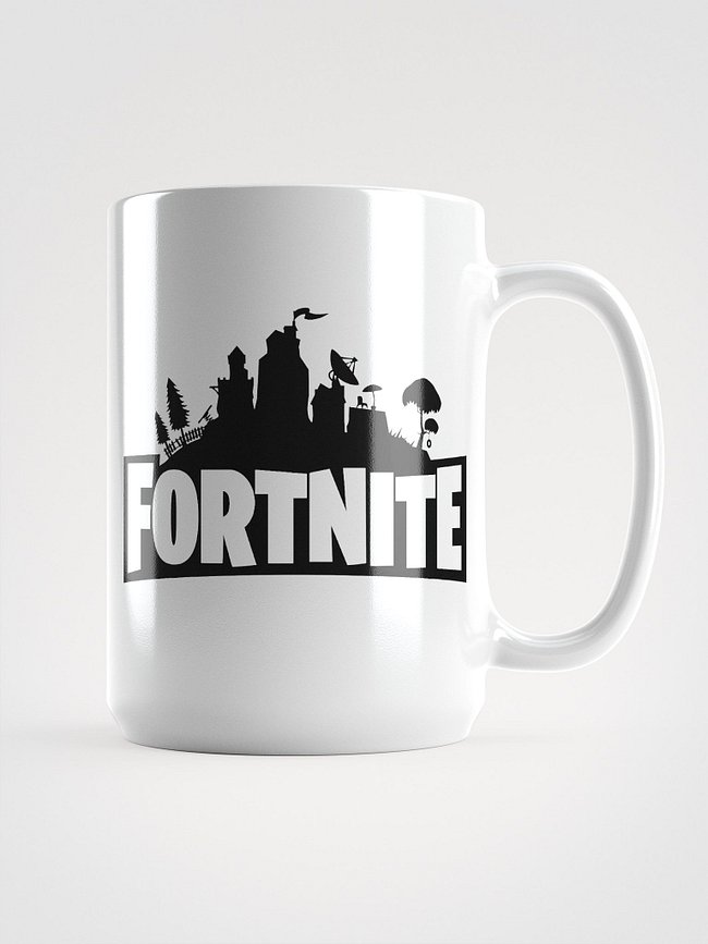 Mugs & Potions 