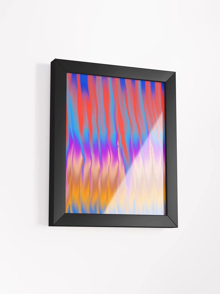 PARLEL FLAMES product image (21)